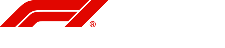 F1 Store Fanatics Experience logo