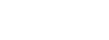 Blue Zone Espresso