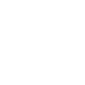 Icon YouTube