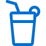 Drink icon