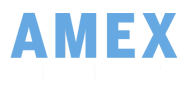 Amex Experiences Wordmark