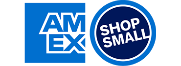 Shop Small with Amex