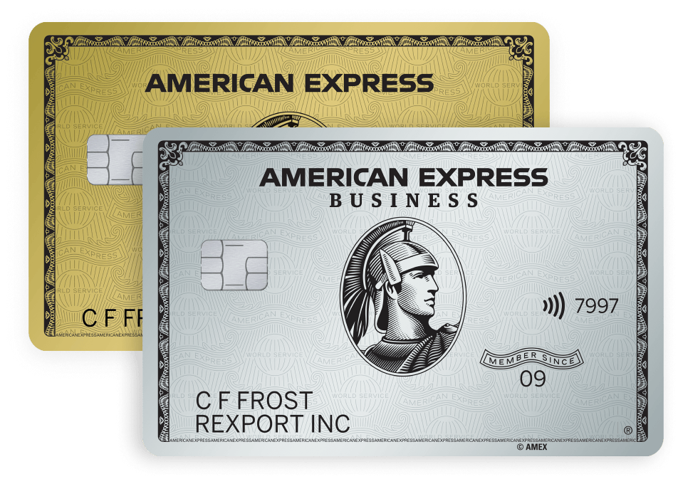 Shop Small | American Express US