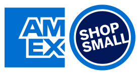 AMEX SHOPSMALL