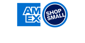 AMEX ShopSmall - 15 years of Small Business Saturday(R)