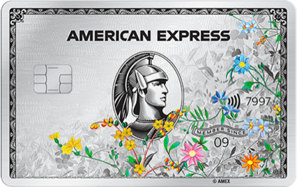 American Express Travel & Platinum Dining Benefits | Amex US