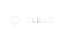 CLEAR