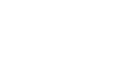 Hilton Honors