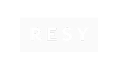 RESY