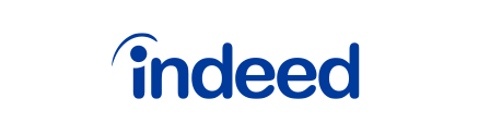 Indeed logo