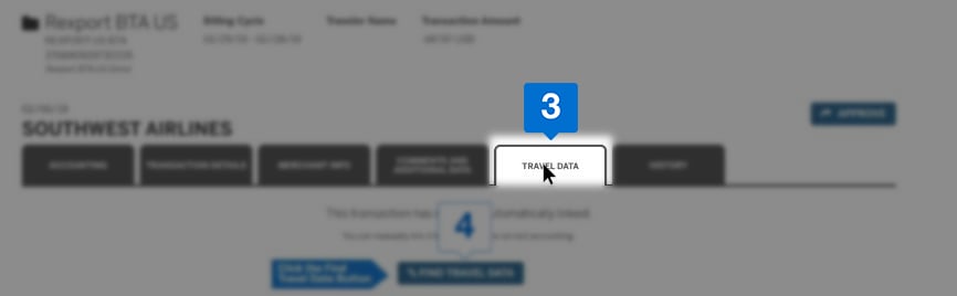 what is bt travel data pass