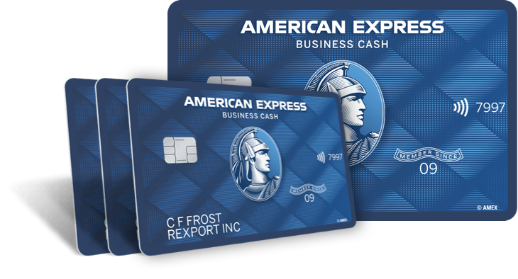 Bonus Offer | American Express US