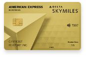 Apply Now | Delta Skymiles | Credit Cards | American Express