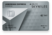 Apply Now | Delta Skymiles | Credit Cards | American Express