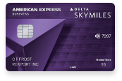 Apply Now | Delta Skymiles | Credit Cards | American Express