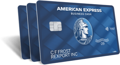 Offer Welcome | American Express EN-US