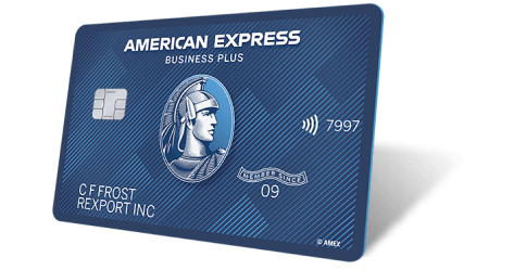 Intro Offer | American Express EN-US