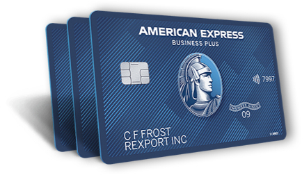 Intro Offer | American Express EN-US