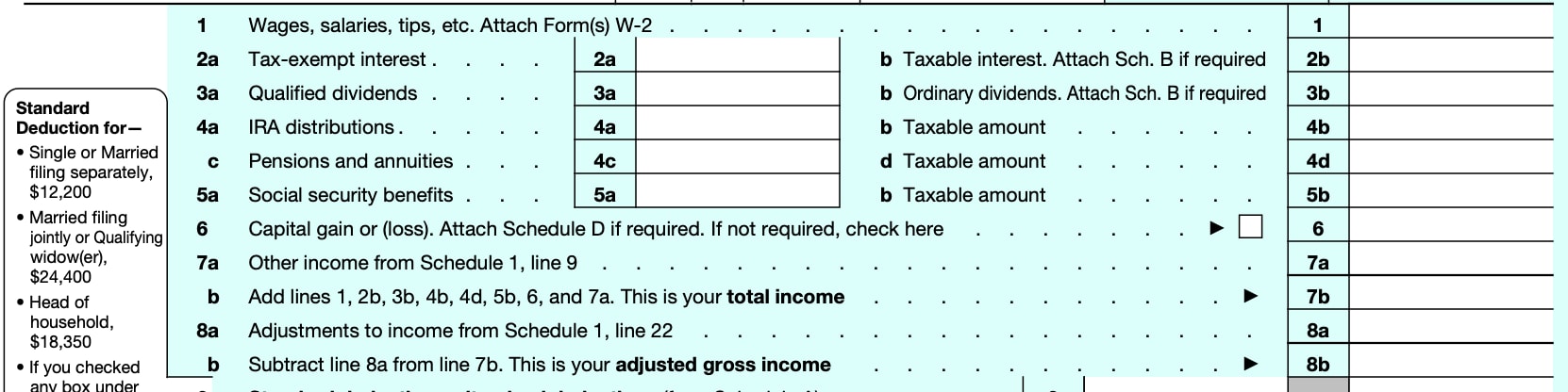 what-is-adjusted-gross-income