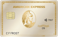 gold-white-card