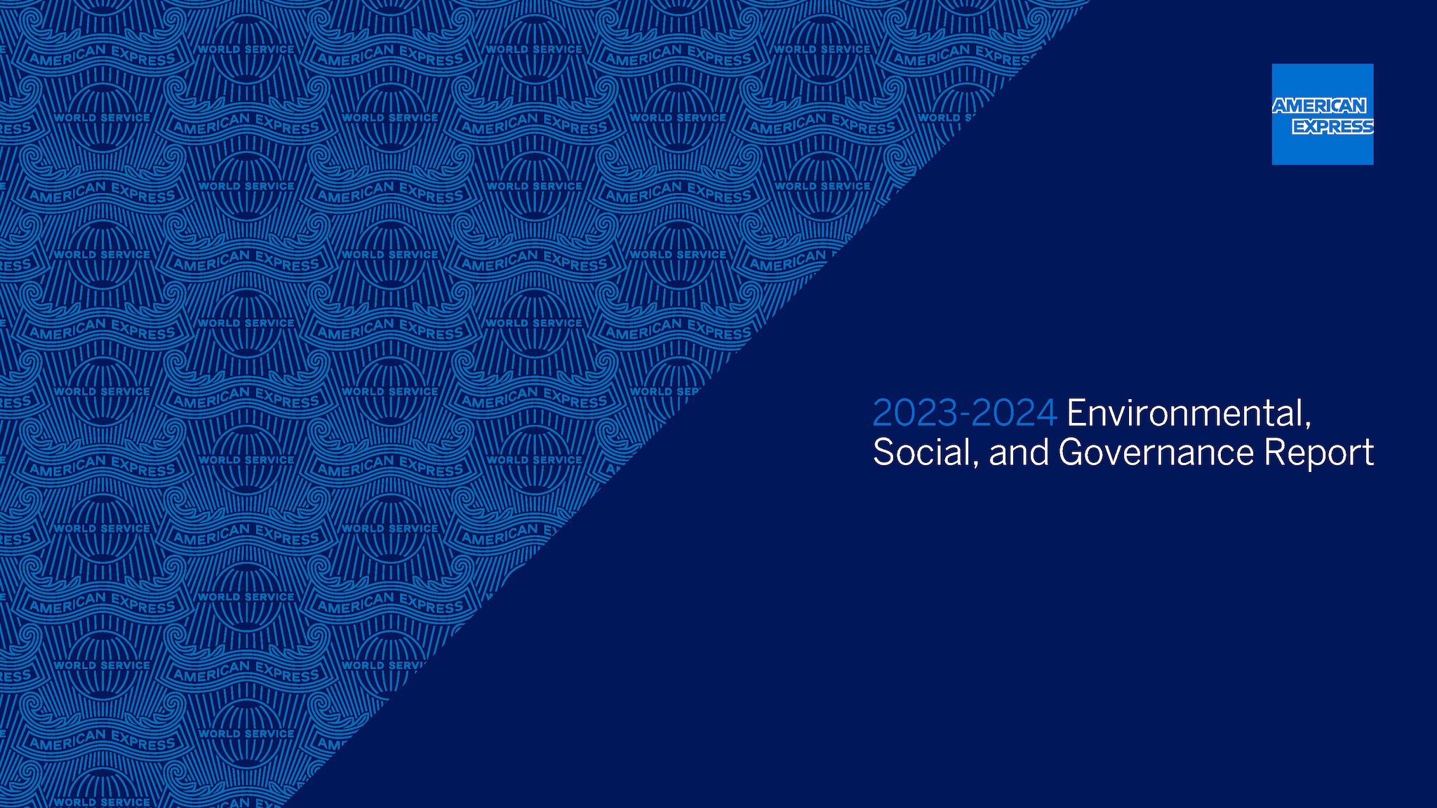 Download the 2023-2024 ESG Report”></div>
<div class=