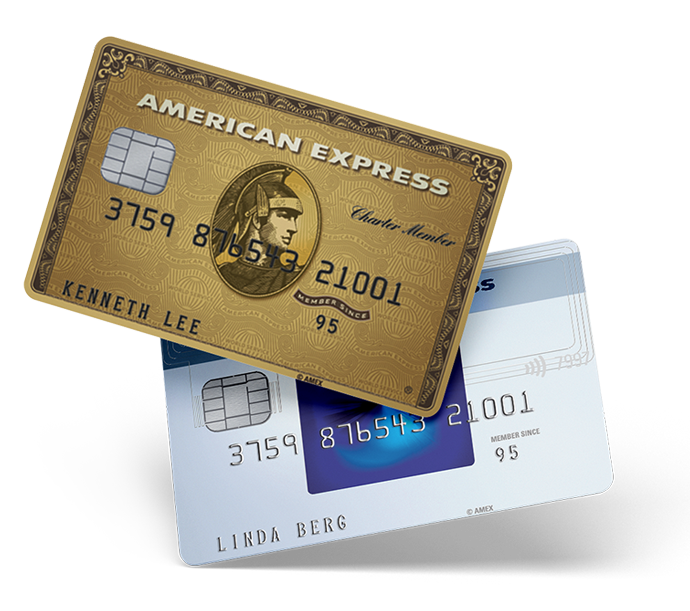 Top 47+ imagen pay my american express