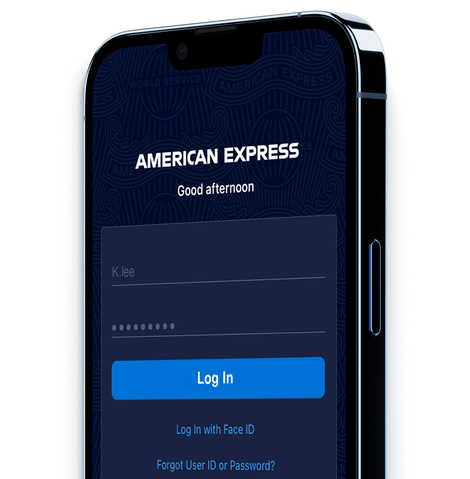 American Express How to Make a Payment Guide | Amex US