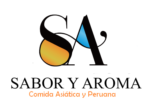 logo-prima