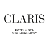 Claris