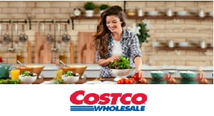 Costco Home