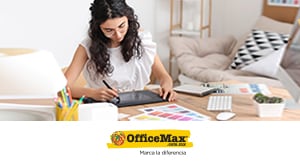 Office Max Home