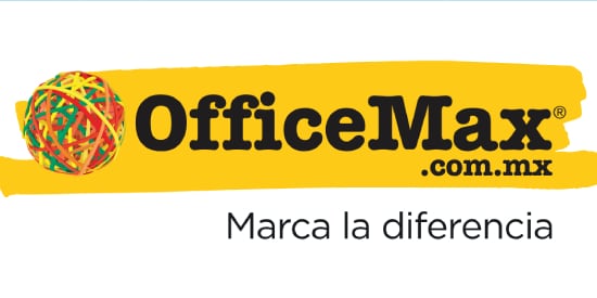 OfficeMax   OfficeMax Logo 