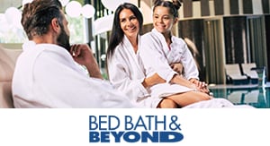 Bed Bath & Beyond Home