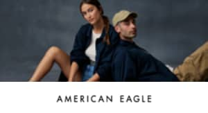 American Eagle Home