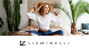 Liz Minelli Home