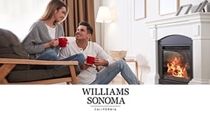 Williams Sonoma Home