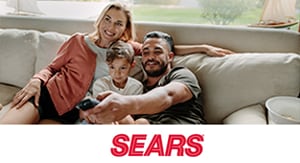 Sears Home