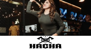 Hacha Home