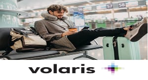 Volaris Home