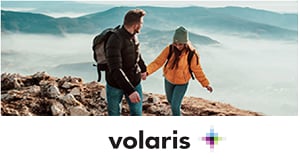 Volaris Home