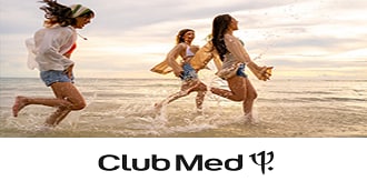 Club Med Home