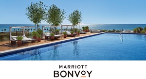 Marriott​ Bonvoy Home