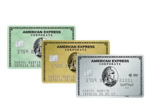 Promo 2x1 en certificados de regalo  al pagar con puntos American  Express