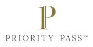 logo Priority Pass