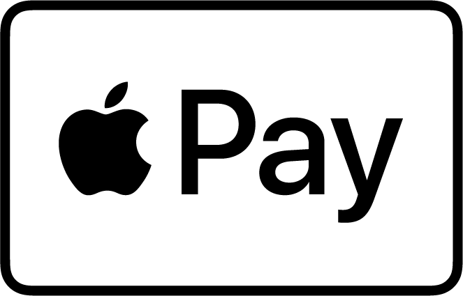 Sporsmal Og Svar Apple Pay American Express No