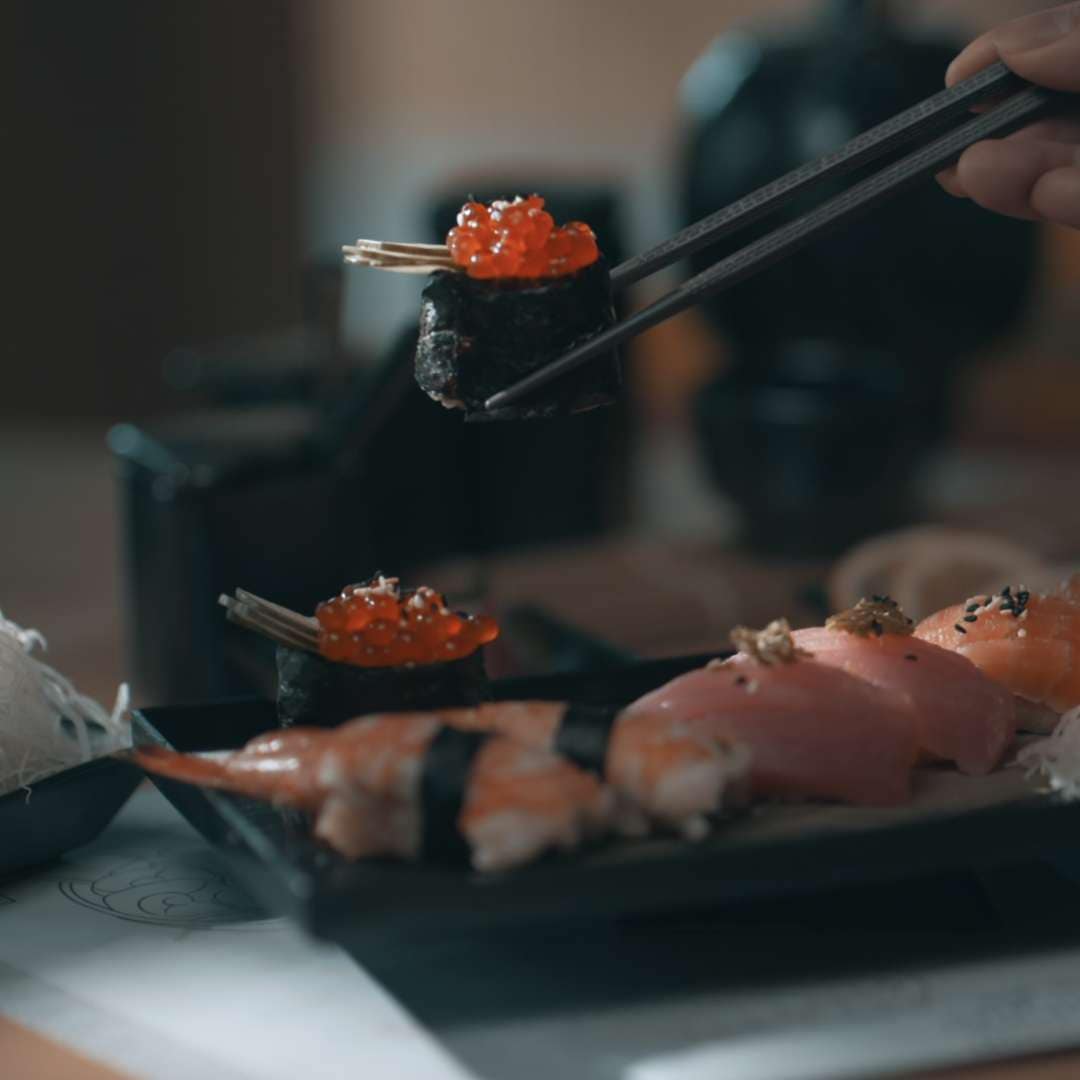 Profitez d’un repas offert à Brussels Airport