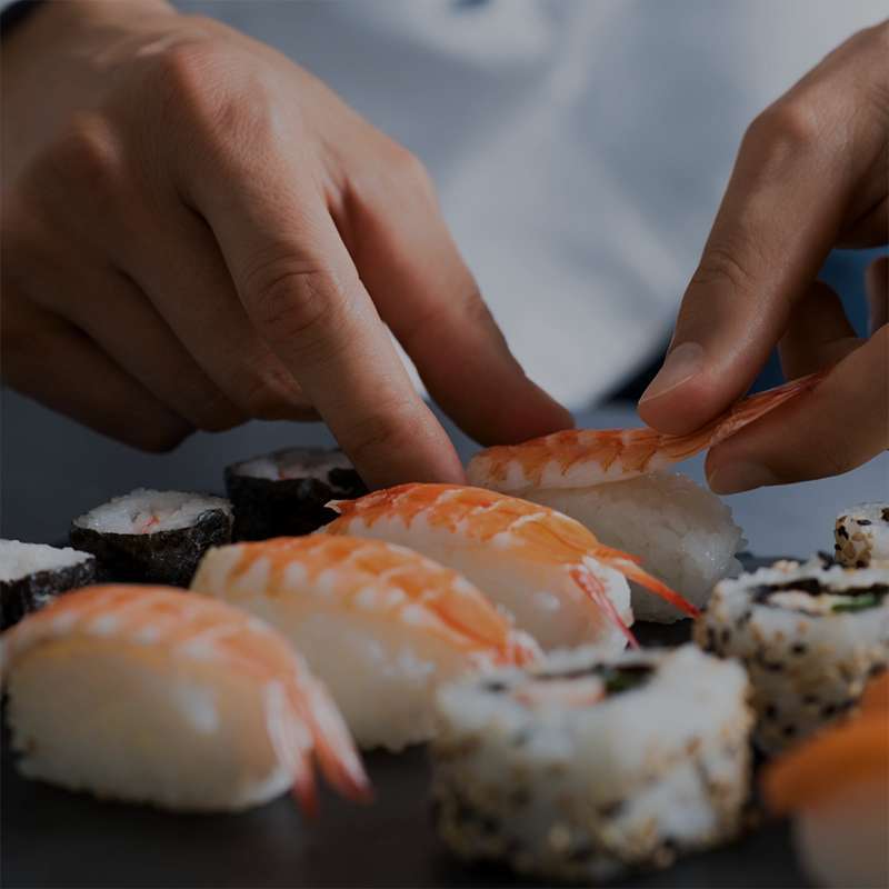 Profitez d’un repas offert à Brussels Airport