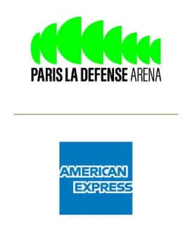 paris-defense-arena