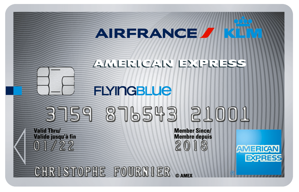 Карта сильвер. American Express Silver. Carte bancaire American Express. Банковская карта Франции. France Bank carte.