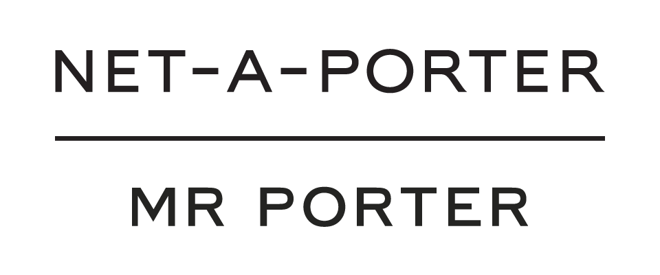 Net a Porter and Mr Porter  American Express Hong Kong